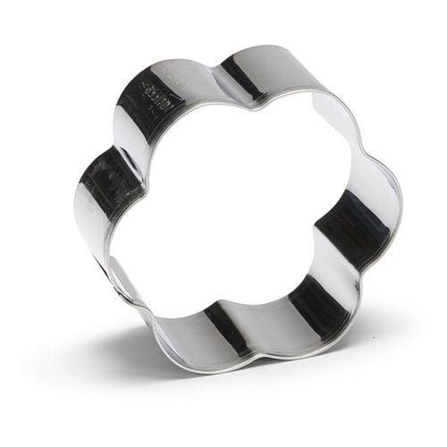 Patisse Κουπ-Πατ ''Ροζέτα'' 7cm