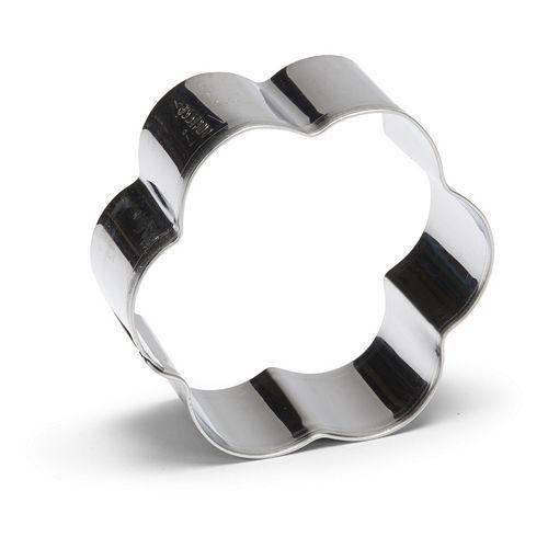 Patisse Κουπ-Πατ ''Ροζέτα'' 8cm