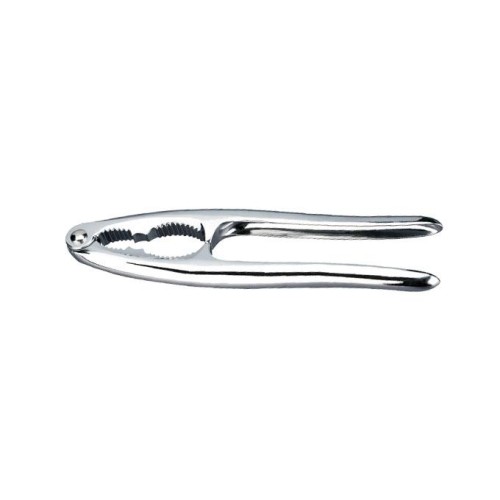 Tescoma Καρυοθραύστης Ανοξείδωτος Presto