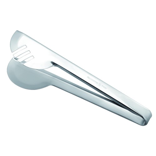 Tescoma Presto Λαβίδα Ζυμαρικών 24cm Ανοξείδωτη