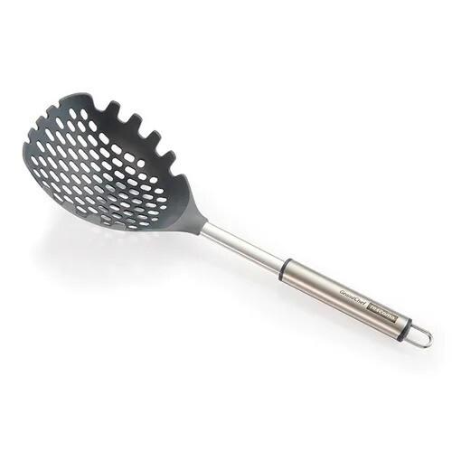Tescoma Κουτάλα Σπαγγέτι 37cm Grandchef Ανοξείδωτη