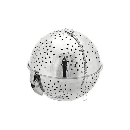 Tescoma Μπάλα Ρυζιού 14cm Grandchef - Ανοξείδωτο