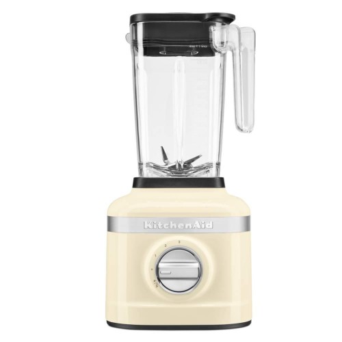 KitchenAid Μπλέντερ 1,4Lt Almond Cream σειρά K150