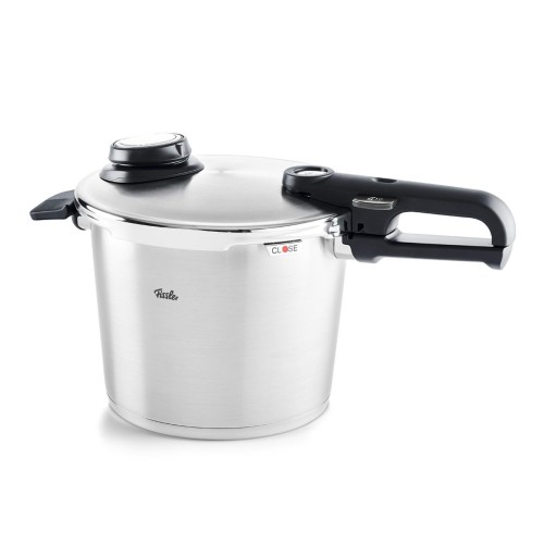 Fissler Vitavit Premium Χύτρα Ταχύτητας 4,5Lt
