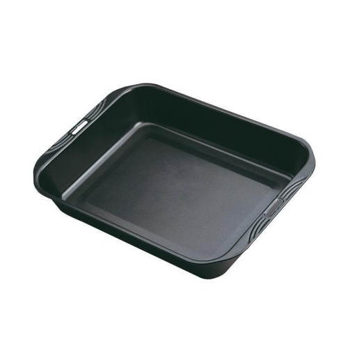 Tescoma Ταψί Βαθύ Αντικολλητικό Saphir 42x31cm