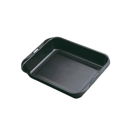 Tescoma Ταψί Βαθύ Αντικολλητικό Saphir 38x28cm