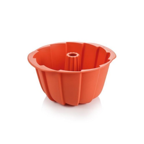 TescomaΦόρμα Σιλικόνης Delicia Wedges 23cm