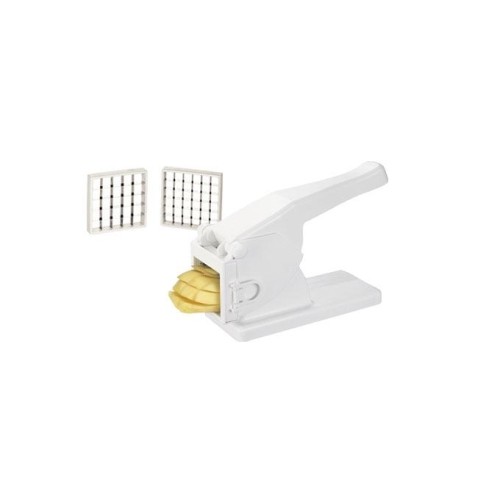 Tescoma Κόφτης Πατάτας Handy με 2 Λεπίδες