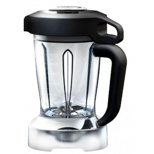 Novis Κανάτα για Μπλέντερ ProBlender 0,6Lt