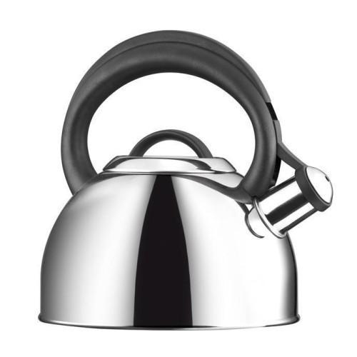 Tescoma Τσαγιέρα Ανοξείδωτη με Σφυρίχτρα 2Lt