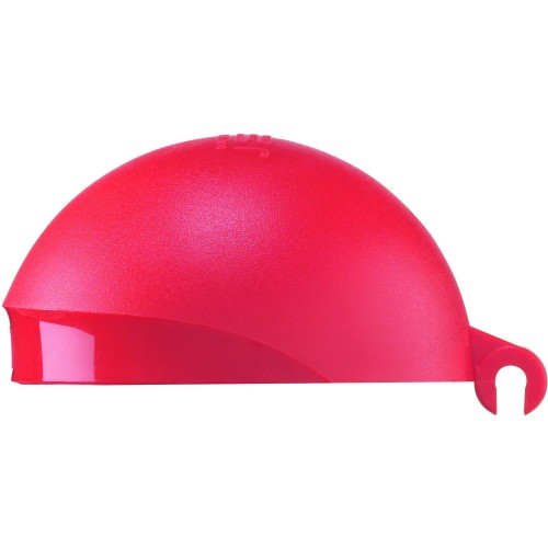 Sigg Καπάκι Κόκκινο για Παγούρια Active Active