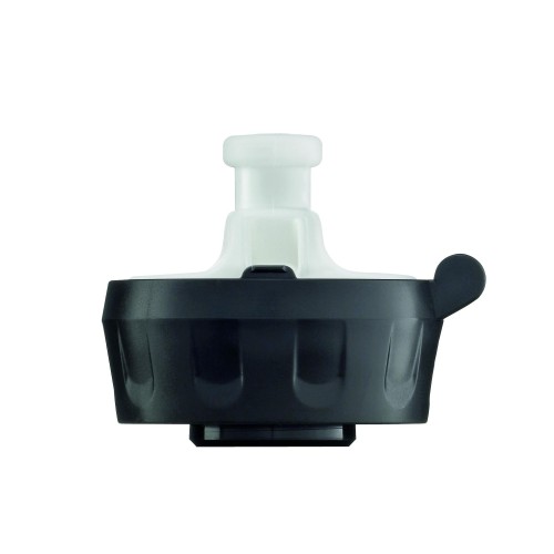 Sigg Βάση για το Καπάκι