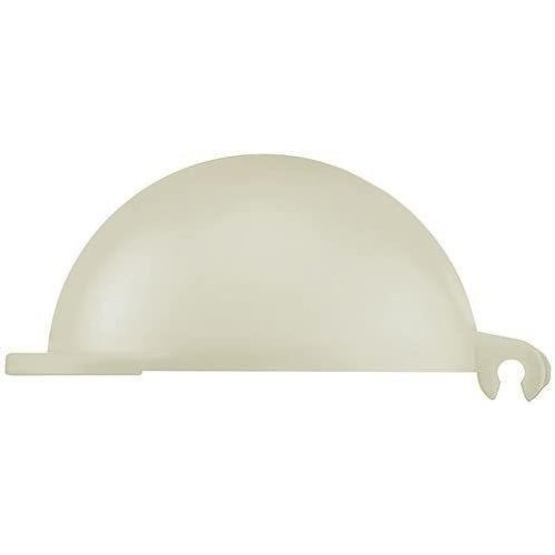 Sigg Καπάκι KBT White Pearl για Παιδικό Παγούρι