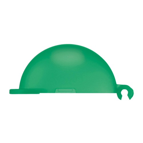 Sigg Καπάκι Πράσινο για Παιδικό Παγούρι