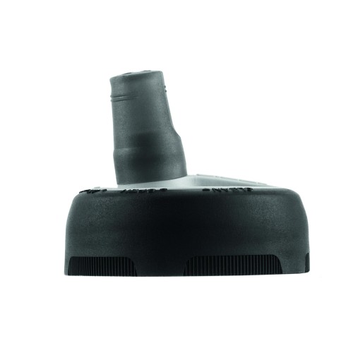 Sigg Καπάκι Active Μαύρο Active