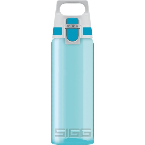 Sigg Παγούρι Total Color Aqua 0,6Lt