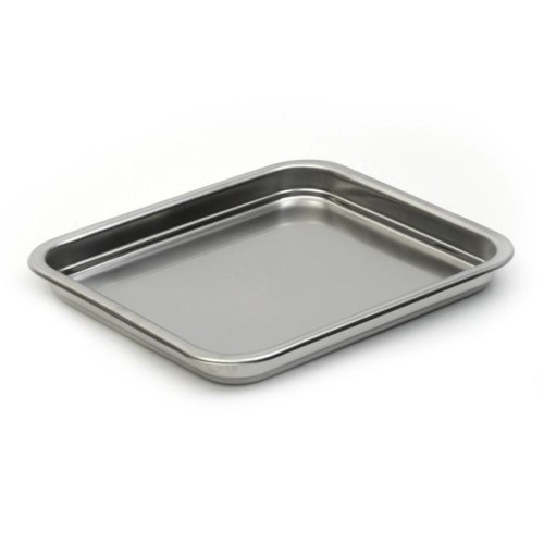 Cook-Shop Ταψί Ορθογώνιο Χαμηλό 33x38cm