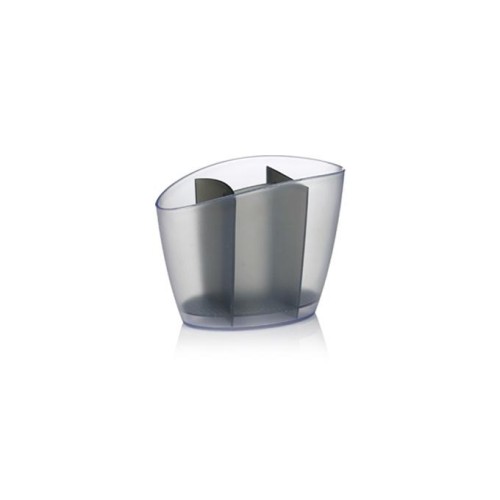 Tescoma Δοχείο Για Μαχαιροπιρουμνα Clea nkit