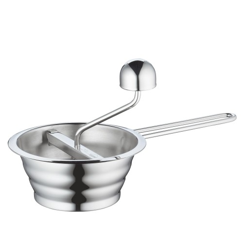 Kuchenprofi Μύλος Λαχανικών 14cm