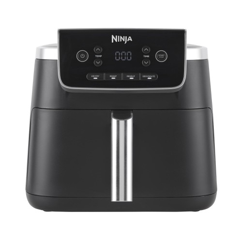 Ninja Φριτέζα Αέρος 4,7Lt MAX Pro AF140EU