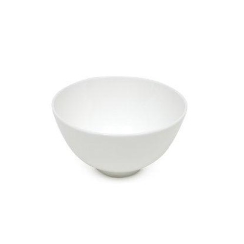 Maxwell & Williams Μπολ Στρογγυλό για Ρύζι 12,5cm Cashmere Bone China