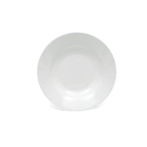 Maxwell & Williams Πιάτο Γλυκού Στρογγυλό 20cm Cashmere Bone China