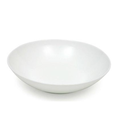 Maxwell & Williams Πιάτο Σούπας Στρογγυλό Coupe 20cm Cashmere Bone China