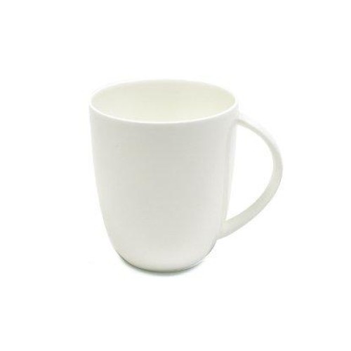 Maxwell & Williams Κούπα Coupe 420ml Cashmere Bone China