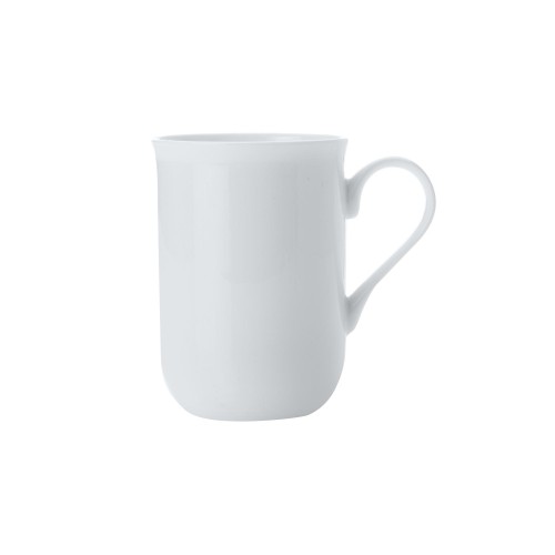 Maxwell & Williams Κούπα Regent 340ml Cashmere Bone China