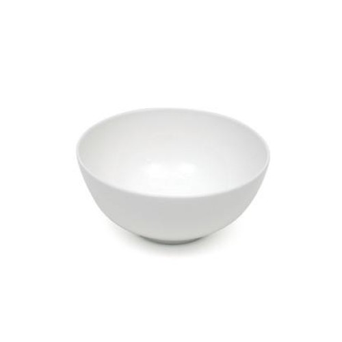 Maxwell & Williams Μπολ Στρογγυλό Noodle 15cm Cashmere Bone China