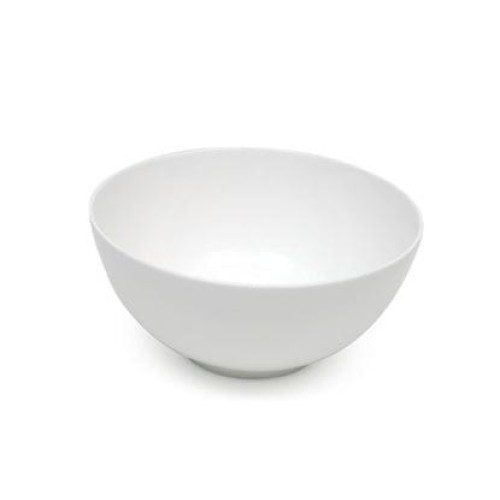 Maxwell & Williams Μπολ Στρογγυλό Noodle 23cm Cashmere Bone China