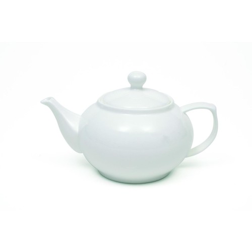 Maxwell & Williams Τσαγιέρα 750ml Cashmere Bone China