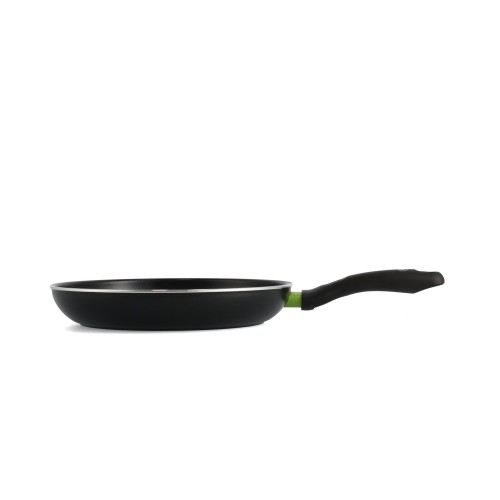 Green Pan Τηγάνι 20cm Αντικολλητικό με Κεραμική Επίστρωση Diamond