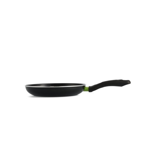  Green Pan Τηγάνι 26cm Αντικολλητικό με Κεραμική Επίστρωση Diamond