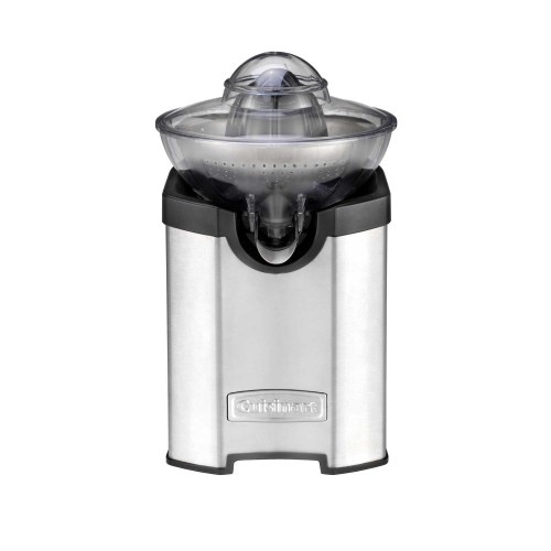 Cuisinart Λεμονοστίφτης 100W - CCJ210E