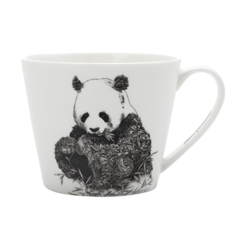 Maxwell & Williams Κούπα Bone China Giant Panda Marini Ferlazzo 450ml