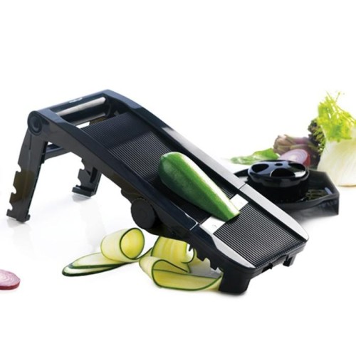 Mastrad Μαντολίνο Σετ 7 Τεμαχίων