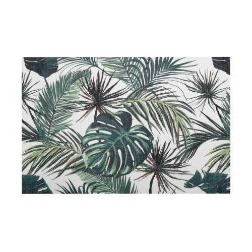Maxwell & Williams Σουπλά Monstera 45x30cm