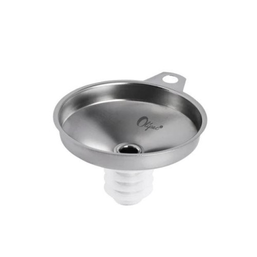 Olipac Χωνί για Λάδι