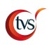 TVS