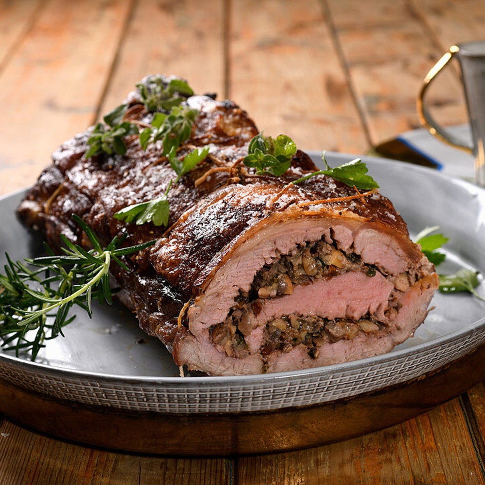 ΡΟΛΟ ΜΟΣΧΑΡΙΣΙΟ ΓΕΜΙΣΤΟ ΜΕ ΜΑΝΙΤΑΡΙΑ & ΜΑΣΤΕΛΟ ΧΙΟΥ ΡΟΛΟ ΜΟΣΧΑΡΙΣΙΟ ΓΕΜΙΣΤΟ ΜΕ ΜΑΝΙΤΑΡΙΑ & ΜΑΣΤΕΛΟ ΧΙΟΥ